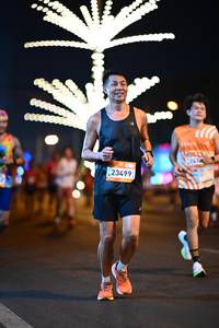 BIB: 
                            <button type="button" onclick="openModal(23372632)" class="btn btn-primary btn-sm float-right btn-popup" data-toggle="modal" data-target=".modal-high-quality">
                        <i class="fas fa-shopping-cart"></i> Add to Cart
                    </button>
                                            <button type="button" onclick="isThisMe(23372632, true)" class="btn btn-success btn-sm float-right btn-popup btn-isme hidden" data-toggle="tooltip" data-placement="bottom" title="นี่คือรูปของคุณใช่ไหม คลิกที่นี่เพื่อเอาเข้าอัลบั้ม">
                        <i class="fas fa-plus"></i> Add to album
                    </button>
                    <button type="button" onclick="isThisMe(23372632, false)" class="btn btn-warning btn-sm float-right btn-popup btn-isnotme hidden">
                        <i class="fas fa-ban"></i> Remove from album
                    </button>